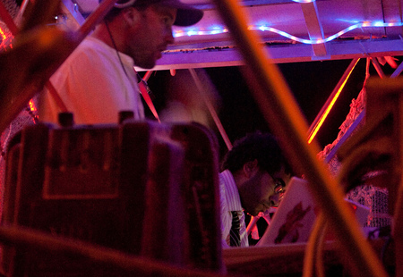 Homepage_456