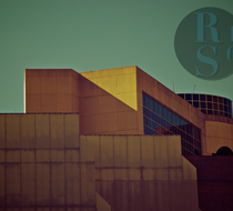 Small_4655