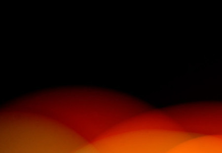 Homepage_4668