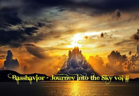 Homepage_4679