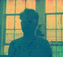 Small_4682