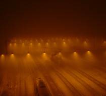 Small_4687
