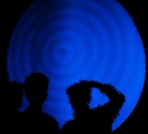 Small_4714