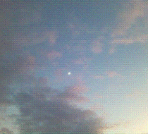 Small_472