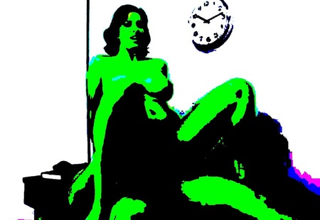 Homepage_4728