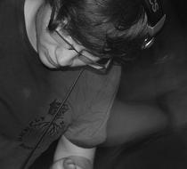 Small_473