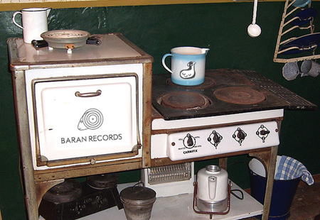 Homepage_4769
