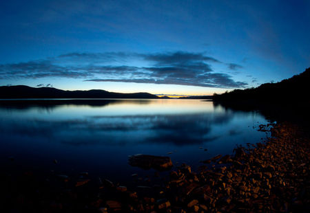 Homepage_4771