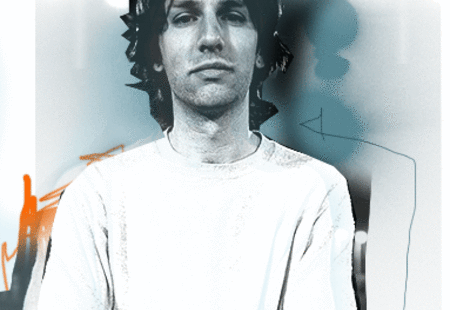 Homepage_48