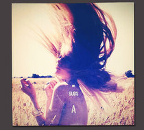 Small_4808