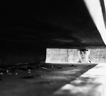 Small_4809