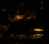 Small_4814