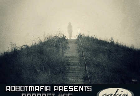 Homepage_4819