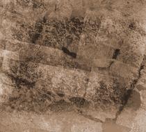 Small_4835
