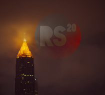 Small_4839