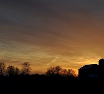 Small_4844