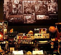 Small_4845