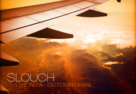 Homepage_487