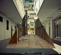 Small_4934