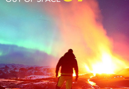 Homepage_4944