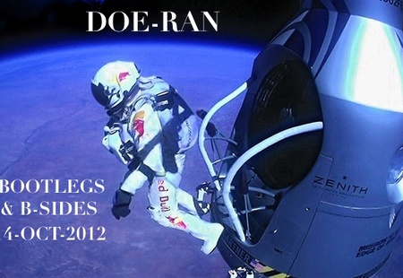 Homepage_4945