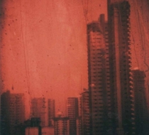 Small_4960