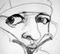Small_497