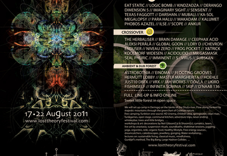 Homepage_4981