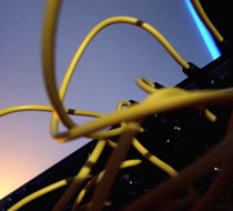 Small_5
