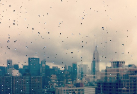 Homepage_5003