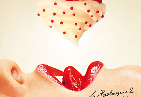 Homepage_5030
