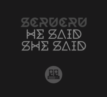 Small_5049