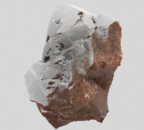 Small_5081