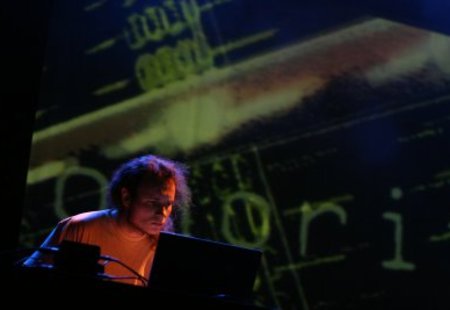 Homepage_51