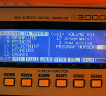 Small_5109