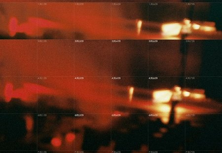 Homepage_511