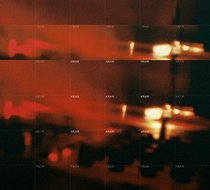 Small_511