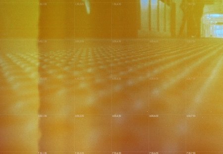 Homepage_512