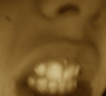 Small_5138