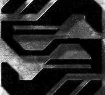 Small_517
