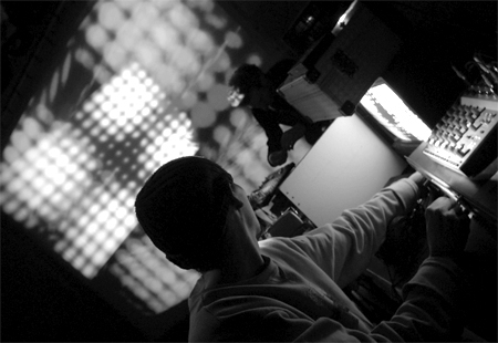 Homepage_522