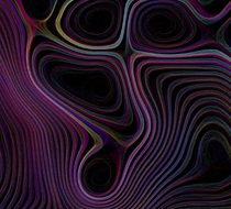 Small_5220