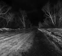 Small_5221