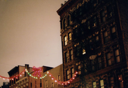 Homepage_523