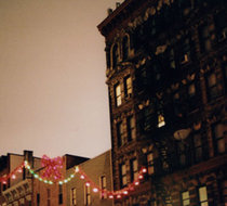 Small_523