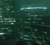 Small_5236