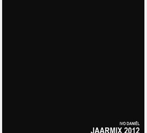 Small_5247