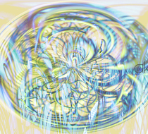 Small_5292