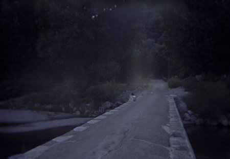 Homepage_531