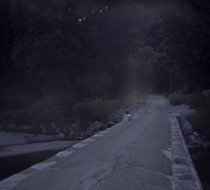 Small_531